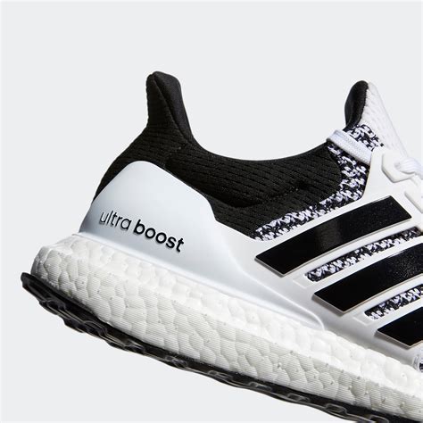 adidas ultra boost 1.0.